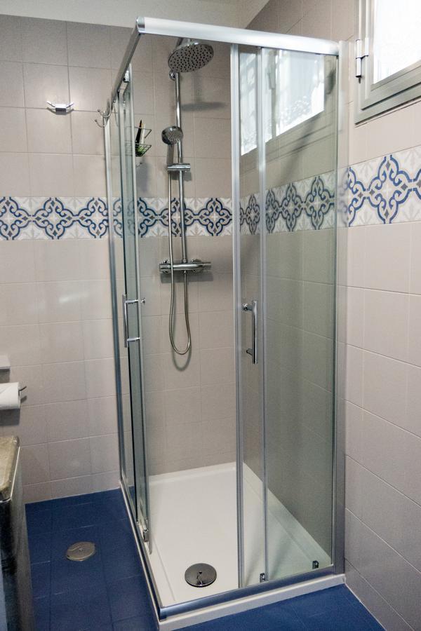 Yucca Camere & Suite Trani Exteriér fotografie